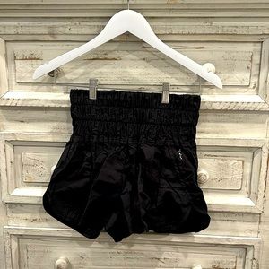 FP Movement The Way Home Women’s Shorts